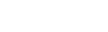 网站logo